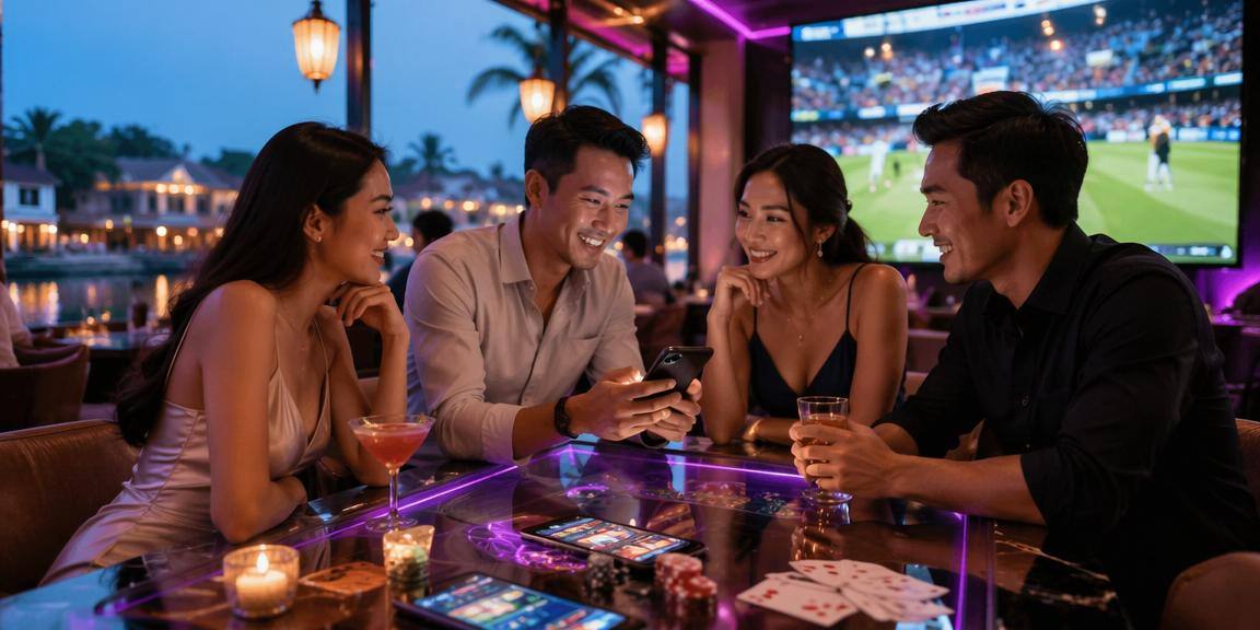 x8xx Lô Đề Miền Nam