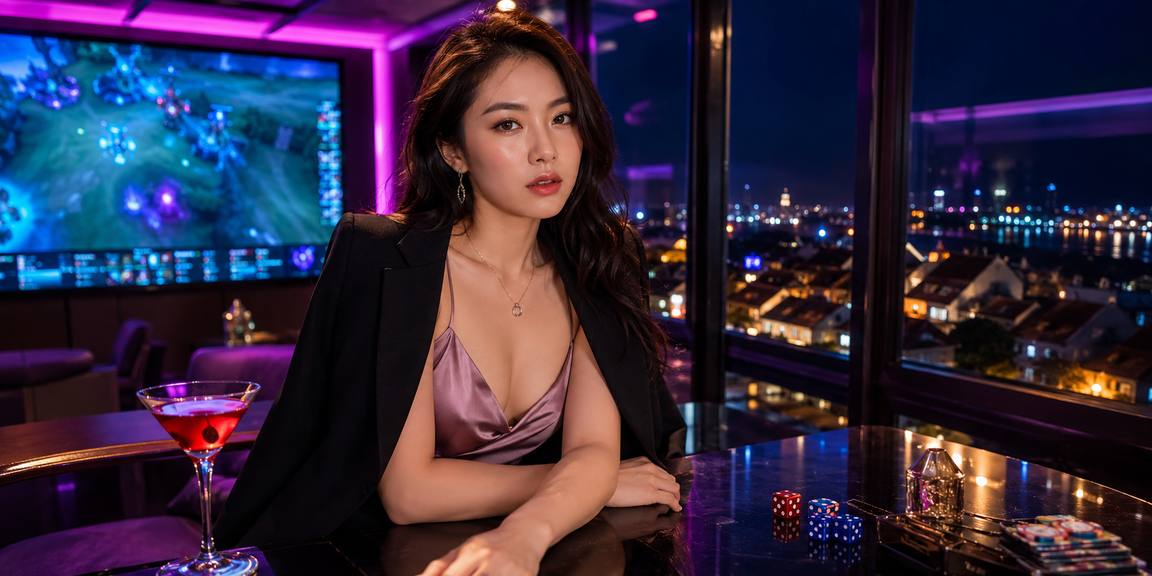 x8xx Đá Gà Cựa Sắt — Bàn Trực Tiếp HD Mỗi Ngày