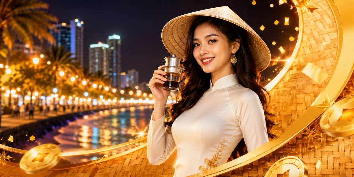x8xx Tài Xỉu MD5 – Kết Quả Từ Chuỗi Hash Minh Bạch